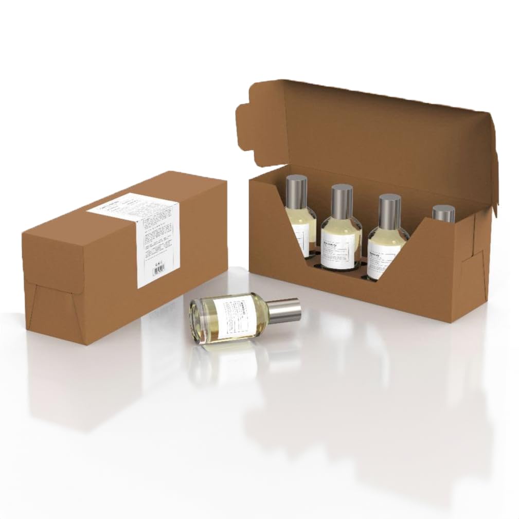 Emper Discovery Set Caballero