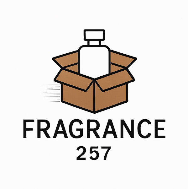 Fragrance 257
